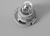 10054, Bulb, Back Light, Balboa Topside