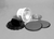 10680, Light, Kit, Complete, Front Access