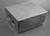 11221, Fiber Optic, Illuminator, Standard, 110v, 60HZ