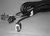 12706, Harness, Light, in.link Pack, Judco Connector