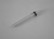 14197, LED Probe Assy, Threaded, Fits Mini/poly Storm Jet Body