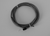 11377, LED, Harness, 8, Single