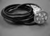 12574, LED, Kit, 9 Slave Assy, Kit P, D373