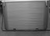 10409, Cover Lifter, Manual, Butler