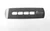 12703, Overlay, K-100, in.xm, Generic Logo
