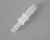 10988, Ozonator, Check Valve, 1/2#