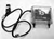 12483, Ozonator, CD, Clear Enc., Aware Cord, 7-1140-01, Check Valve