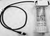 12595, Ozonator, UV,220v, 50-60HZ, Coupling, Check Valve, Gecko in.link, Cord