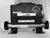 <p>14097, Pack, Value S Class, 2 Pump</p>