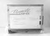 10986, PC Board Only, 2500 Pack