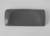 10057, Pillow, 5 Jet Seat, 900 (typically need 3 of these if 5 total are needed)