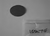 10274, Pillow, Circles, Adhesive, For Suction, Cup Pillows