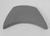 10316, Pillow, Neck Seat, Old Style, Gallant, 1142
