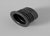 10733, Pillow, Receptable