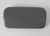 11328, Pillow, Lounger 1454BK, Back Pin