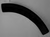 11477, Pillow, Long Warp, Mid West