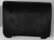 11478, Pillow, Standard, Mid West