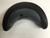 11791 neck pillow