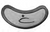 12495, Pillow, Speaker Lid, Two-Tone 2008