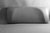 14439, Pillow, 5 Jet Seat, 900, 2012 Light Gray