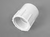 10379, Adapter, Female, 1 - 1/4 s x 1 - 1/4 FIPT, Jandy Valve