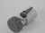 10037, Valve, Drain, ON/OF, 3/4s