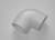 10766, Elbow, 90 Degree, 1 - 1/2 s x 1 - 1/2 s