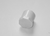 10919, Plug, Spigot, 1 1/2
