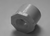 10465, Reducer, Bushing, 1 sp x 3/4 FIPT