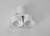 12202, WYE, Manifold, Water, 1 - 1/2 s x (4) 1/2 s