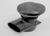 10491, Aroma Therapy Canister
