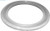 2" pump gasket