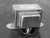 10765, Transformer, LX-30 Pack