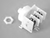 10051, Air Switch, SPDT