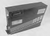 10648, PC Board Only, LX-30 Pack