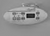 10588, Topside Control, 3000 Pack, LCD