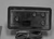 11610, Topside Control, SV500 Pack, Large Rectangle, 1 Pump