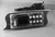12998, Topside Control, K-94, Black, For In.xe Pack