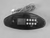 10702, Topside Control, TSC-47, Tri Oval, SPA-MP-Pack
