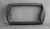 14425, Topside Cover, K85/K600, S Style, Dsg