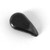 10943, Handle, Air Control, 1, Top Access, Black