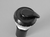 10280, Handle, Air Control, 1, Top Access, Gray