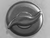 14427, Air Control Assembly, 1 In, S Style, One Piece, Dsg