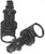 11740, Valve, Internal