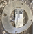 11288, Gasket