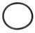 11209, O-Ring, Small