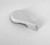 10693, Handle, Gray