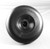 13009, Diverter Valve, 1, Dynasty Cap, Black