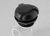 11388, Valve Single Port, On/Off, 1, Black w/Dynasty Logo w/Sleeve
