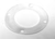 12276, Gasket, WW ON/OFF Valve, 1 - 1/2